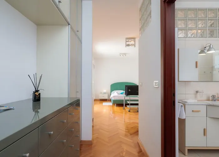 Seaside Gold 1row * Сплит