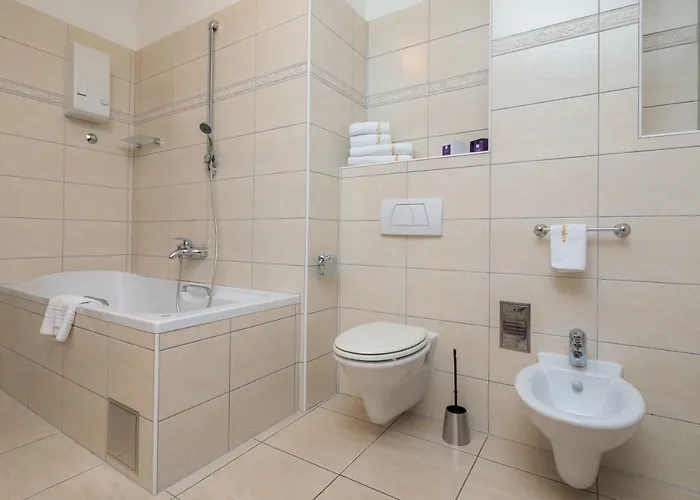 Seaside Gold 1row * Сплит