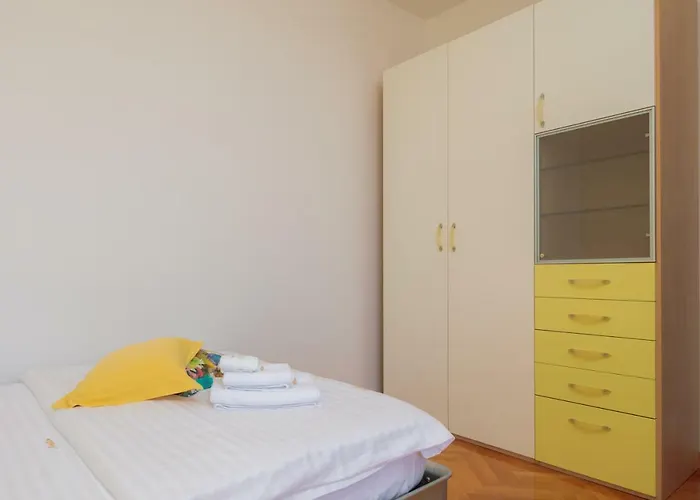 Seaside Gold 1row * Сплит