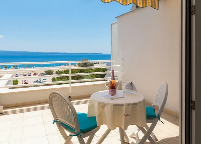 Seaside Gold 1row * Сплит