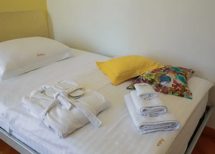 Seaside Gold 1row * Сплит