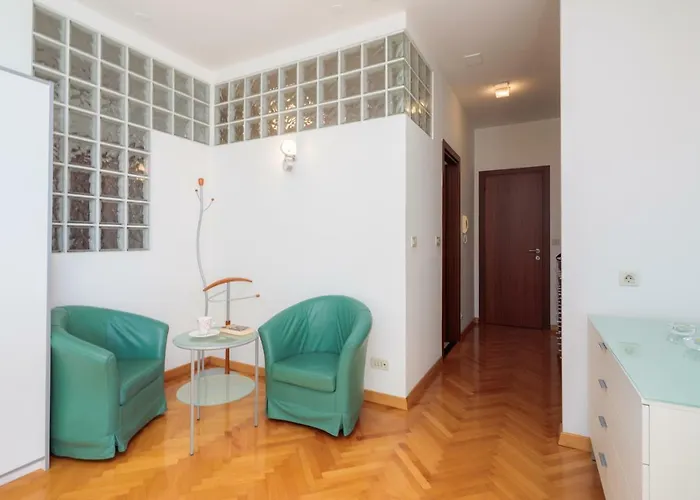 Seaside Gold 1row ספליט