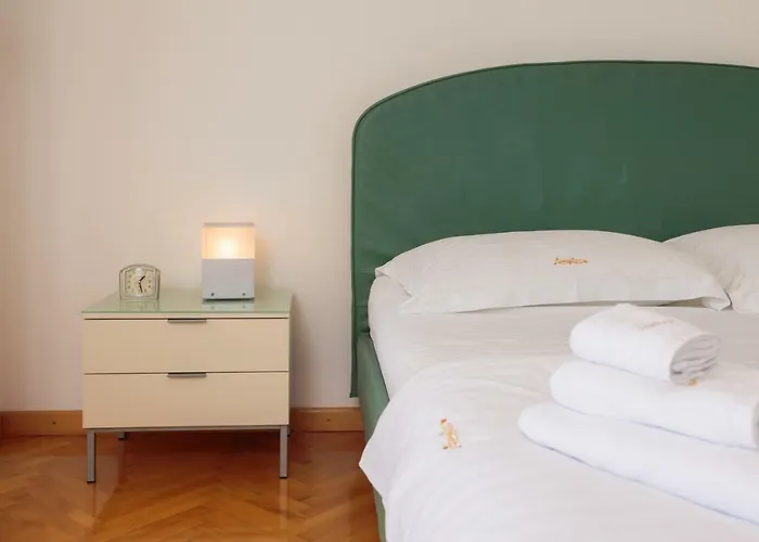 Seaside Gold 1row * Split