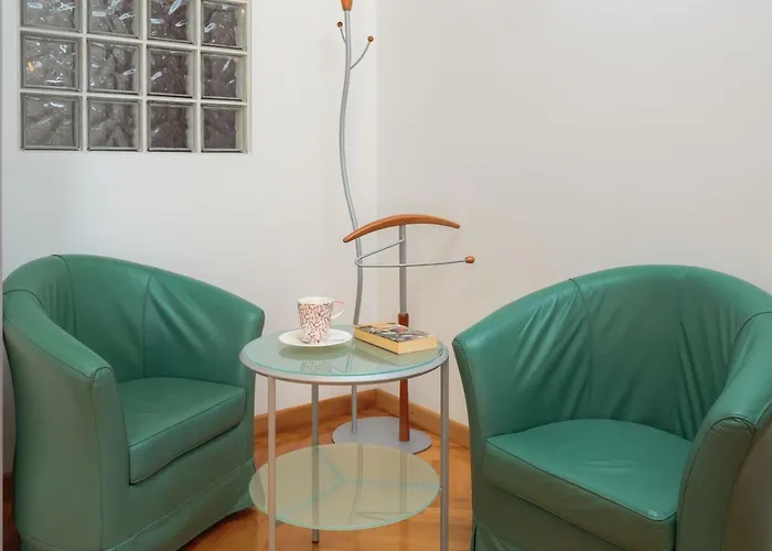 Seaside Gold 1row Split